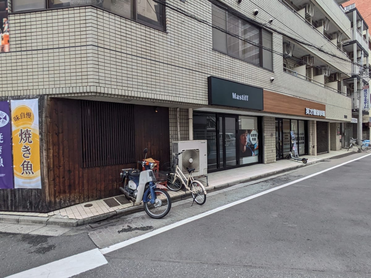 v20260613150736/fresh/building/J00100634004_15