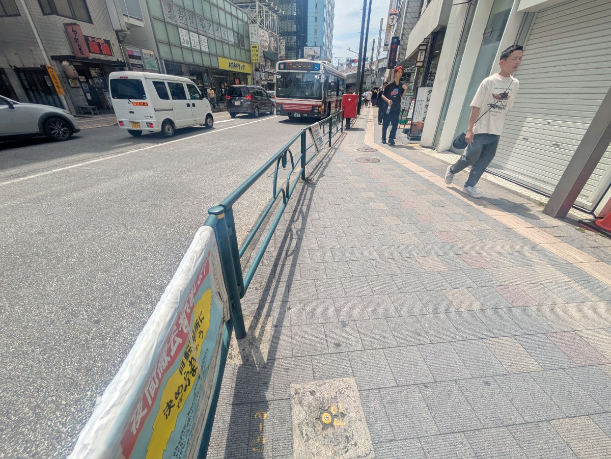 v20260613150736/fresh/building/J00100634267_2