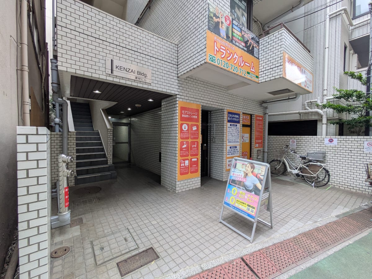 v20260613150736/fresh/building/J00100635986_13
