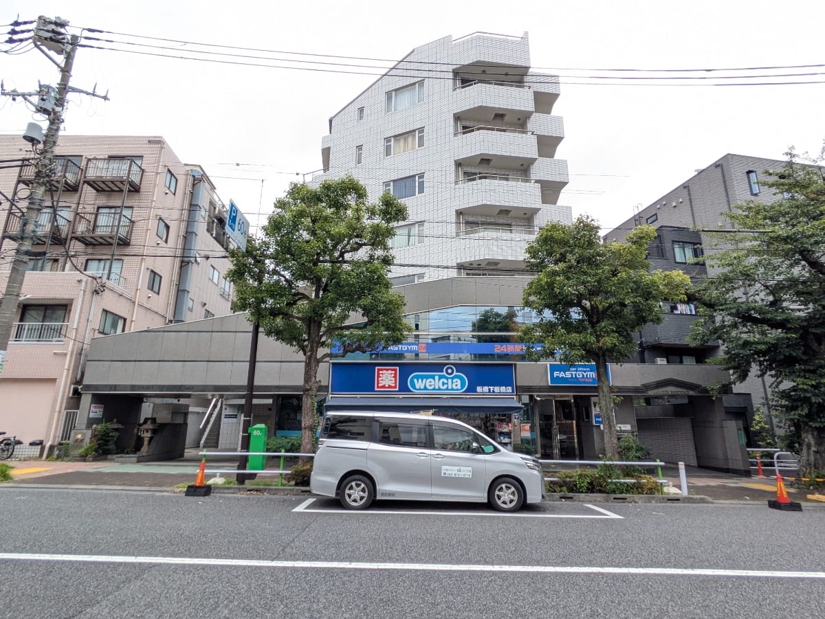 v20260615151502/fresh/building/J00100418594_1