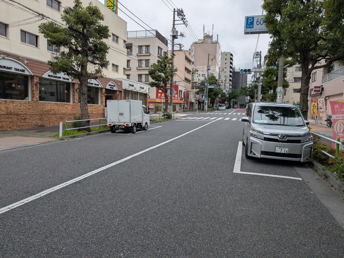 v20260615151502/fresh/building/J00100418594_12