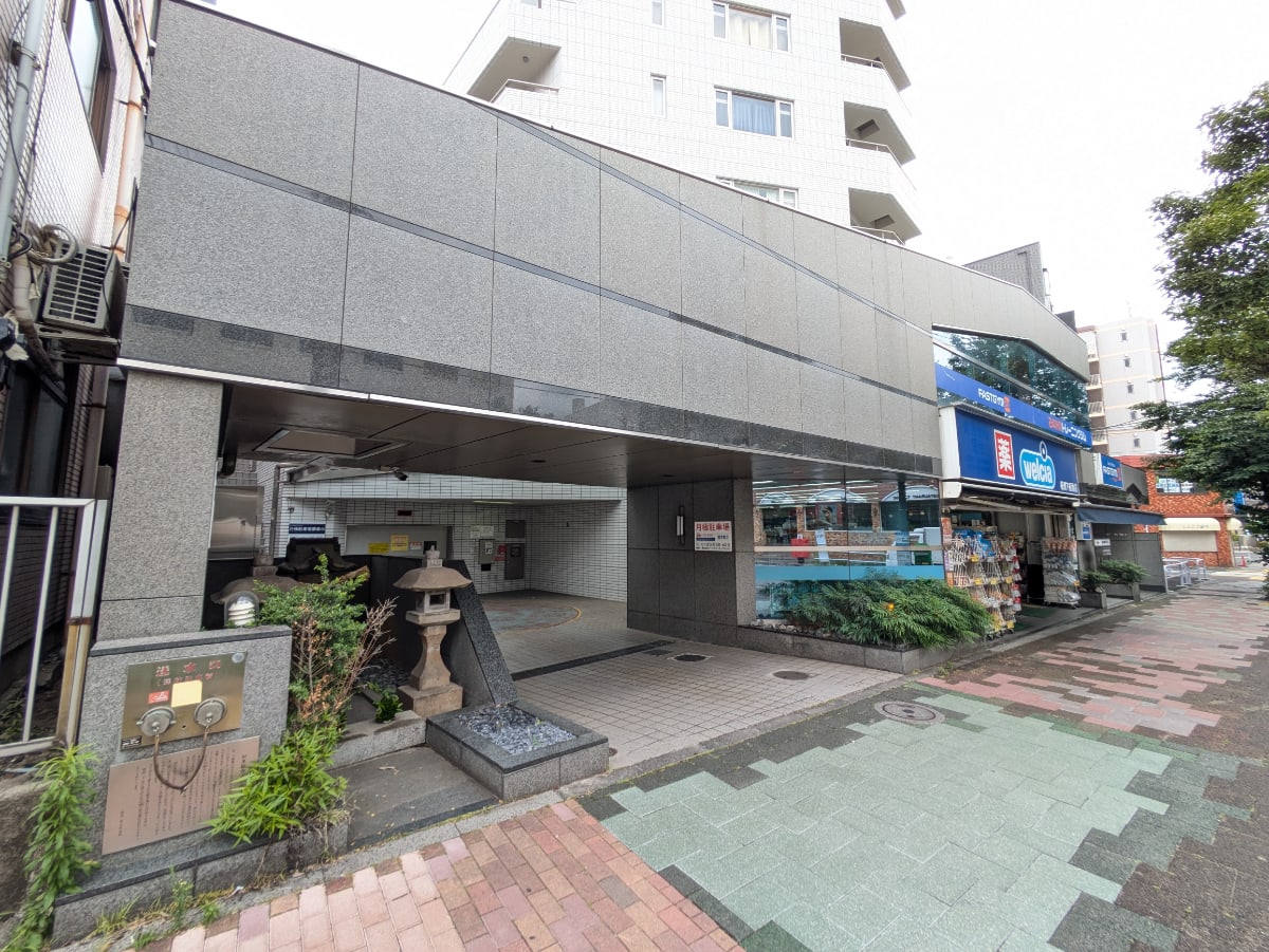 v20260615151502/fresh/building/J00100418594_13