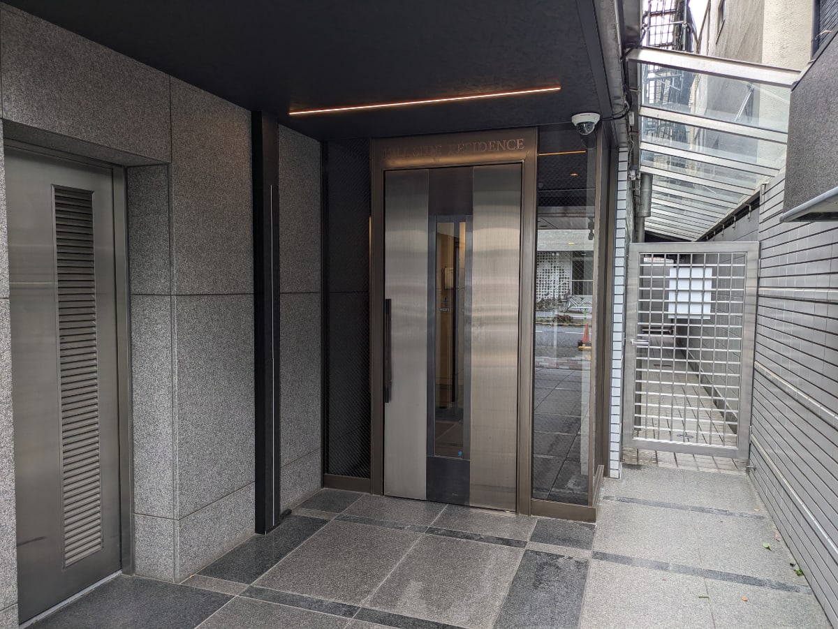 v20260615151502/fresh/building/J00100418594_14