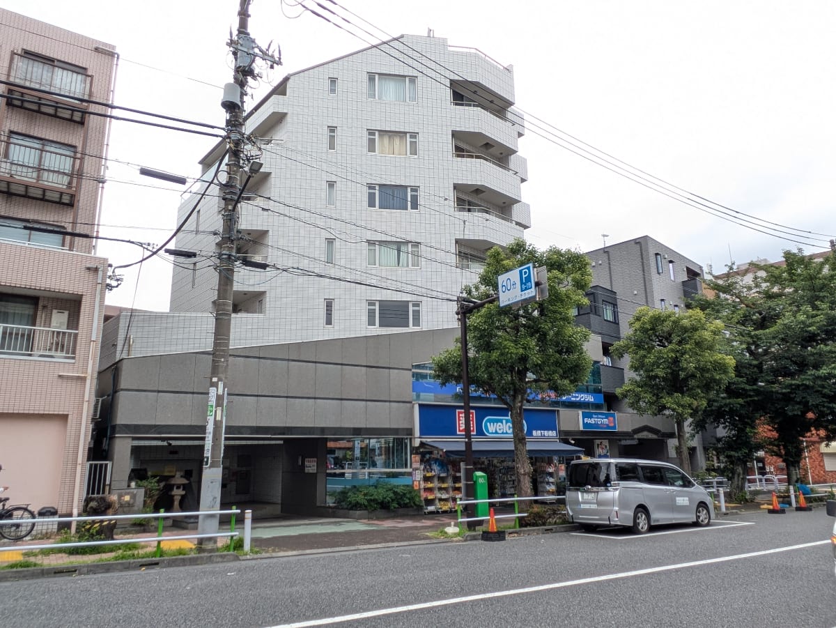 v20260615151502/fresh/building/J00100418594_5