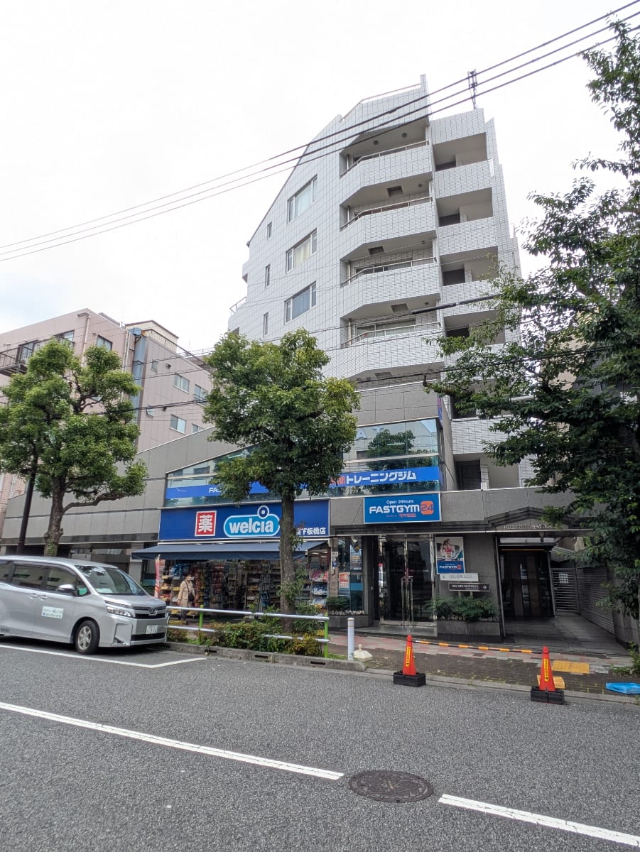 v20260615151502/fresh/building/J00100418594_6