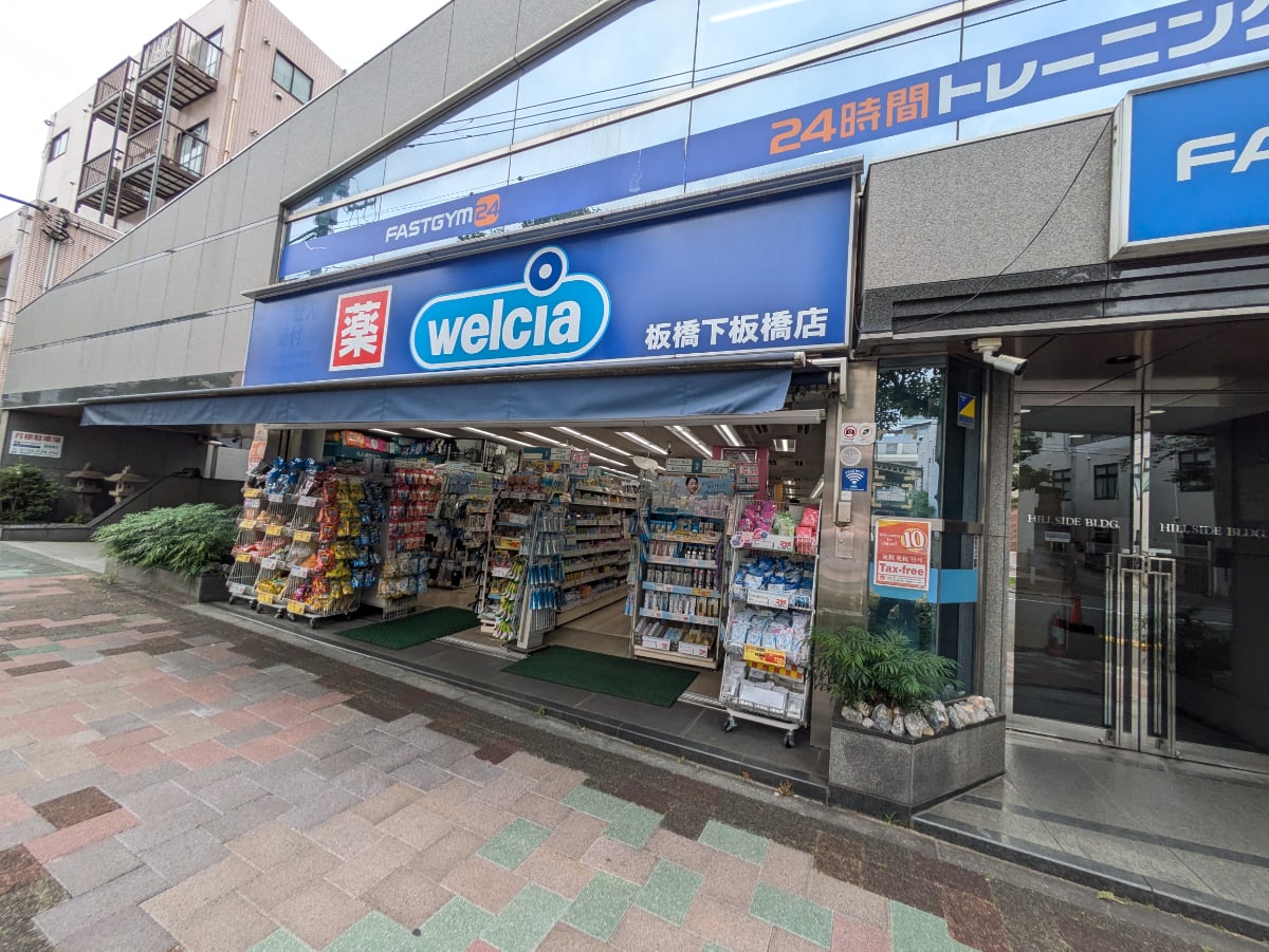 v20260615151502/fresh/building/J00100418594_9
