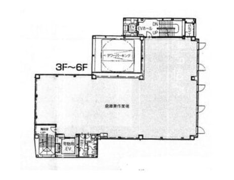 v20260615172149/fresh/room/H00102703668_1