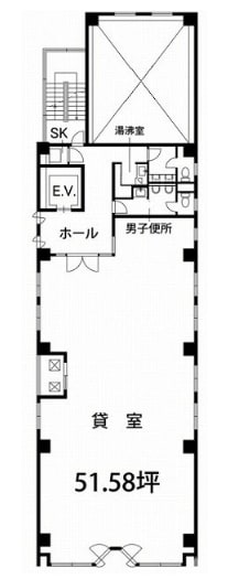 v20260615172149/fresh/room/H00103098935_1