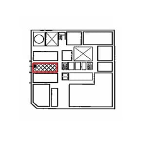 v20260615172149/fresh/room/H00103105582_1