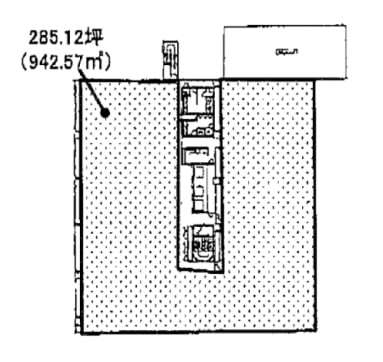 v20260615172149/fresh/room/H00103106506_1