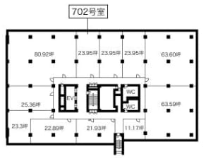 v20260615172149/fresh/room/H00103108749_1