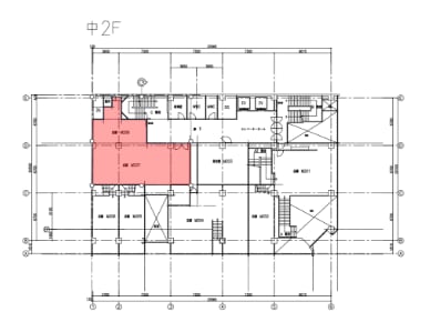 v20260615172149/fresh/room/H00103109681_1