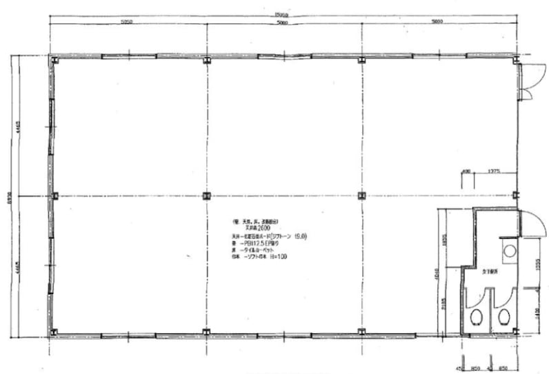 v20260615172149/fresh/room/H00103114173_1