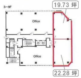v20260615172149/fresh/room/H0013111628_1