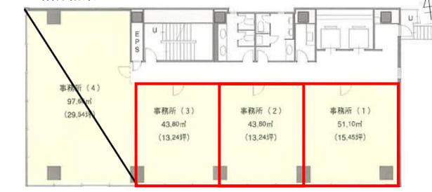 v20260615172149/fresh/room/H0013113930_1