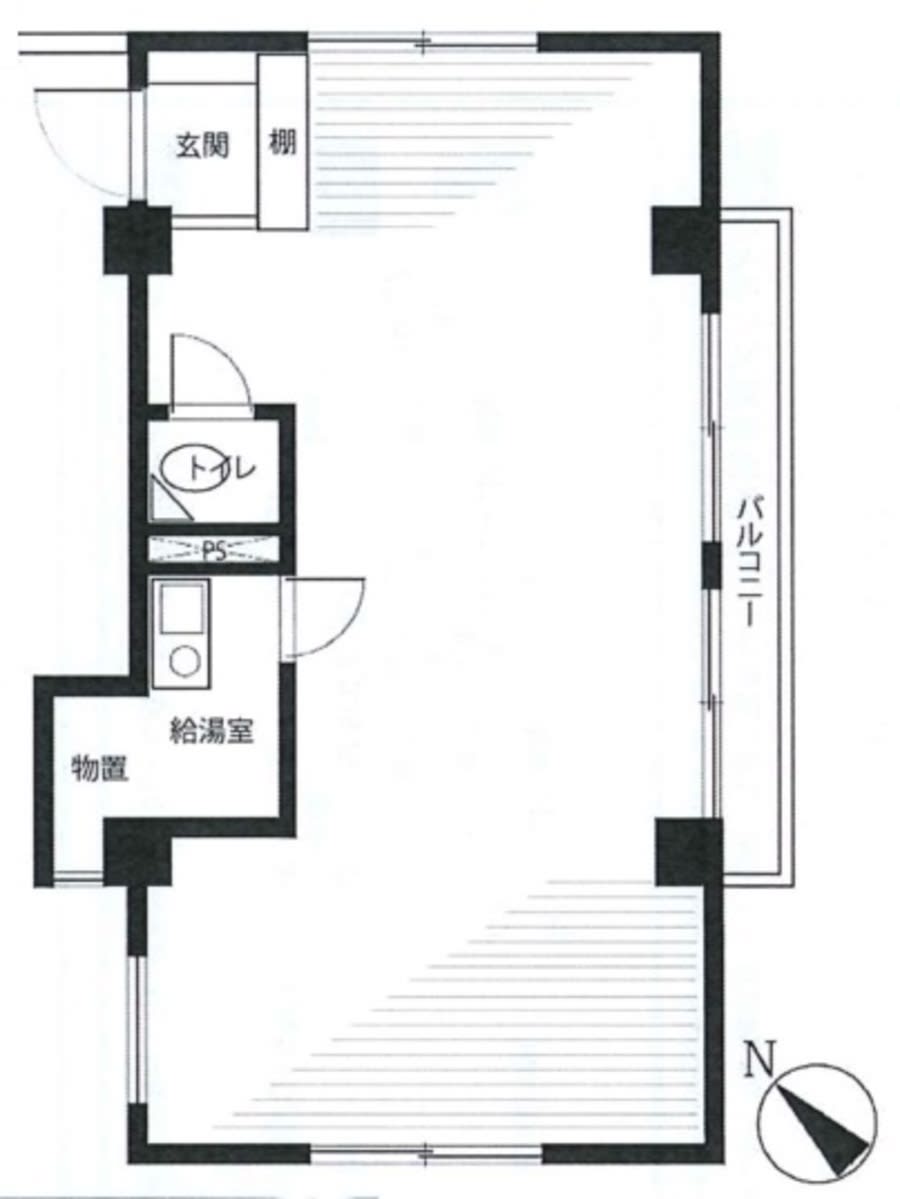 v20260615172149/fresh/room/J00101973606_1