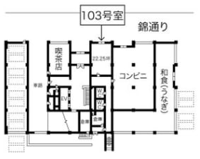 v20260615172149/fresh/room/J00102139207_1