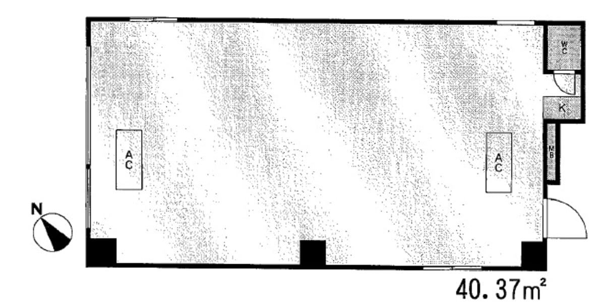 v20260616151800/fresh/building/J00100357880_18