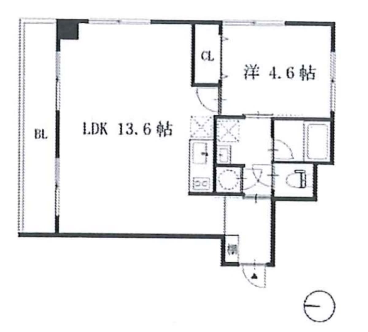 v20260616151800/fresh/building/J00100360042_18