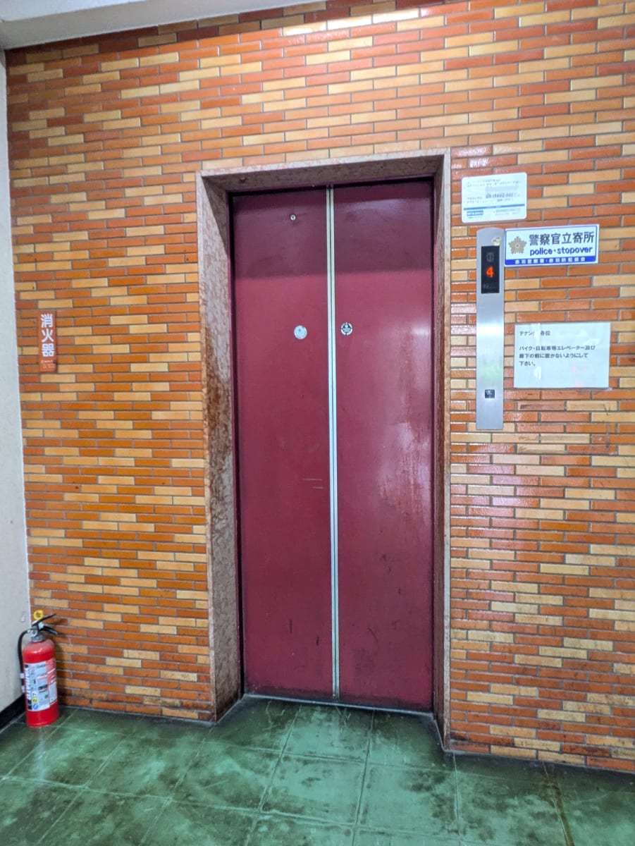 v20260616151801/fresh/building/J00100357967_4