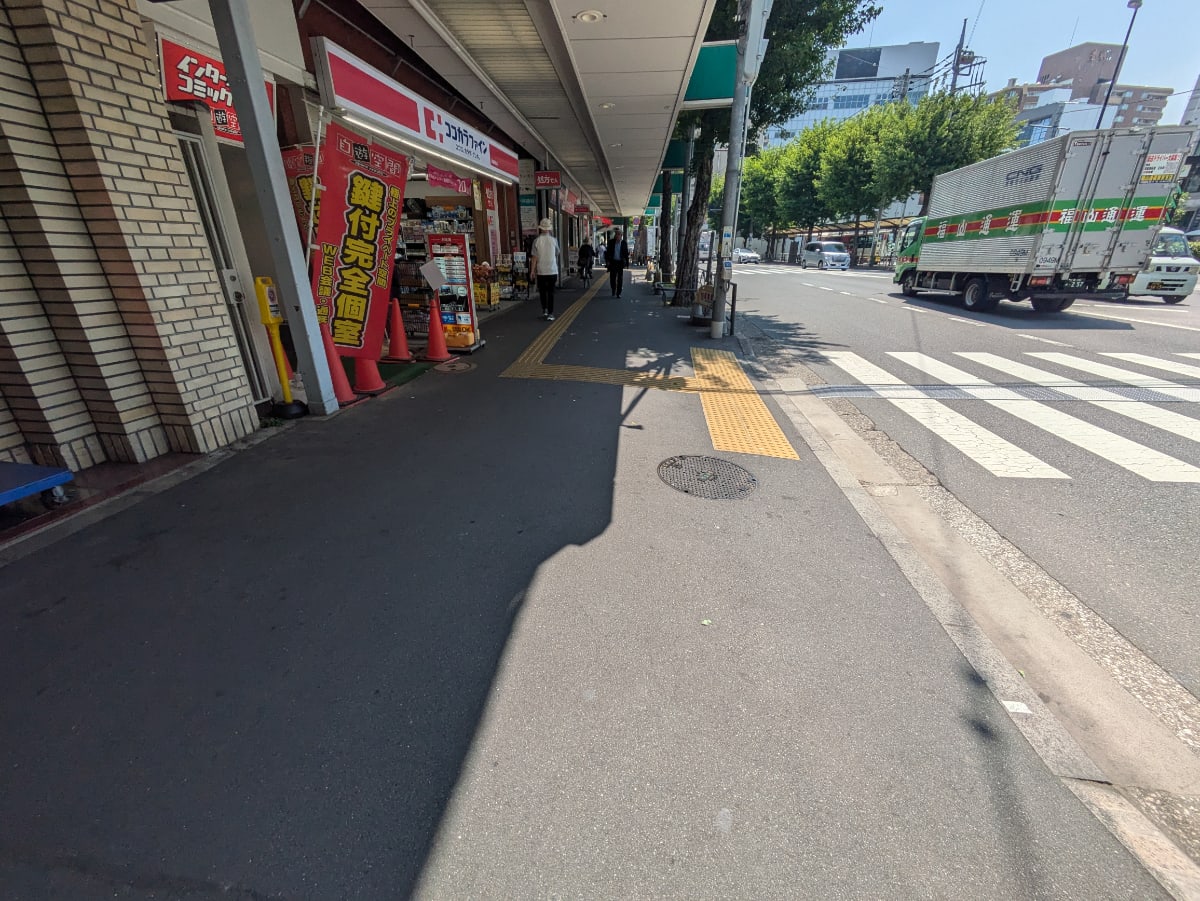 v20260616151801/fresh/building/J00100360042_2