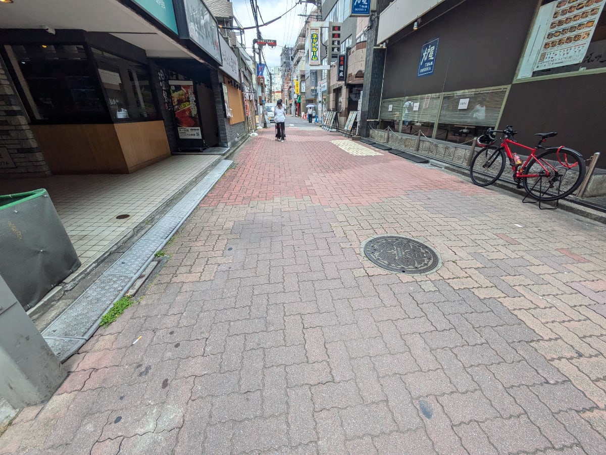 v20260616151801/fresh/building/J00100360044_2