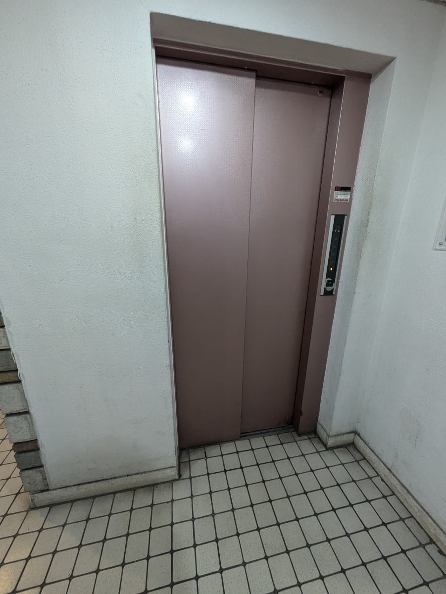 v20260616151801/fresh/building/J00100360044_4
