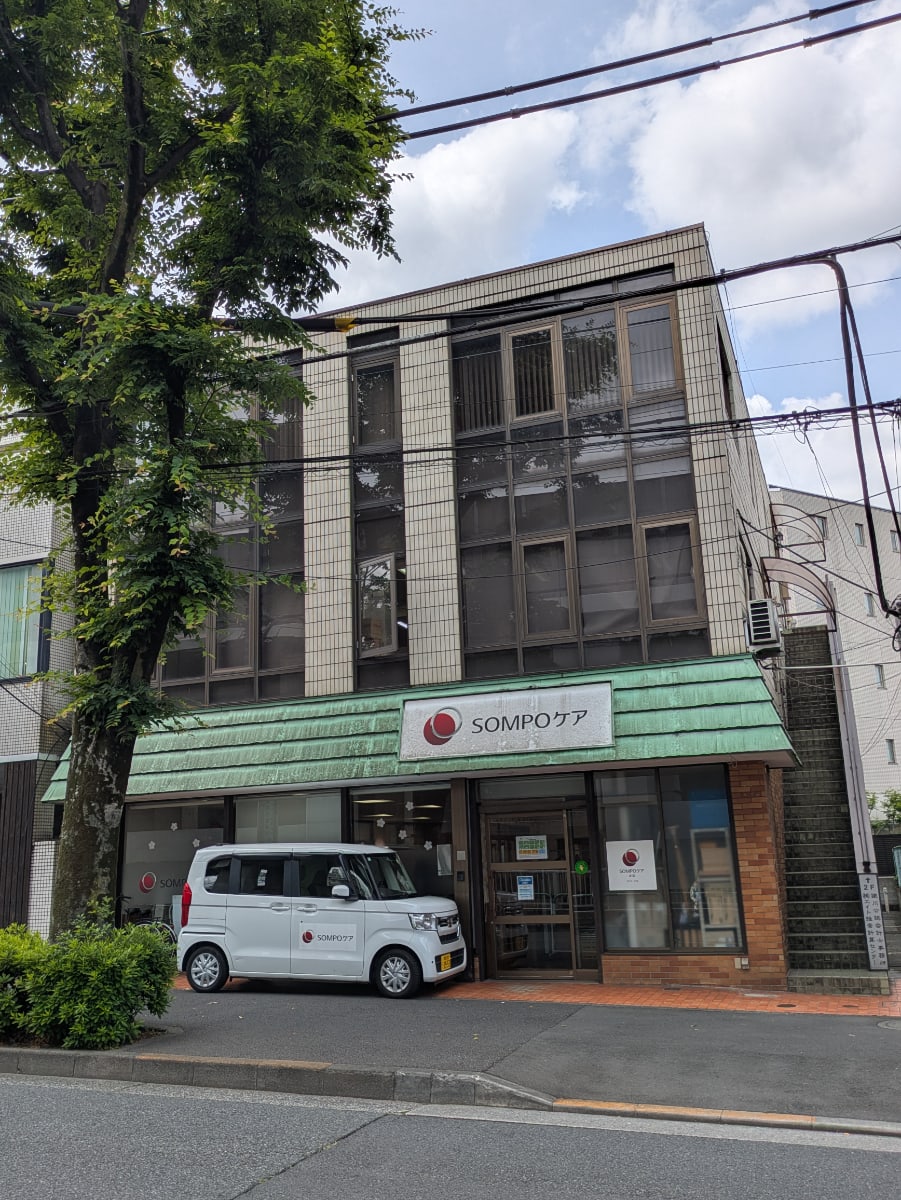 v20260616151801/fresh/building/J00100360054_8