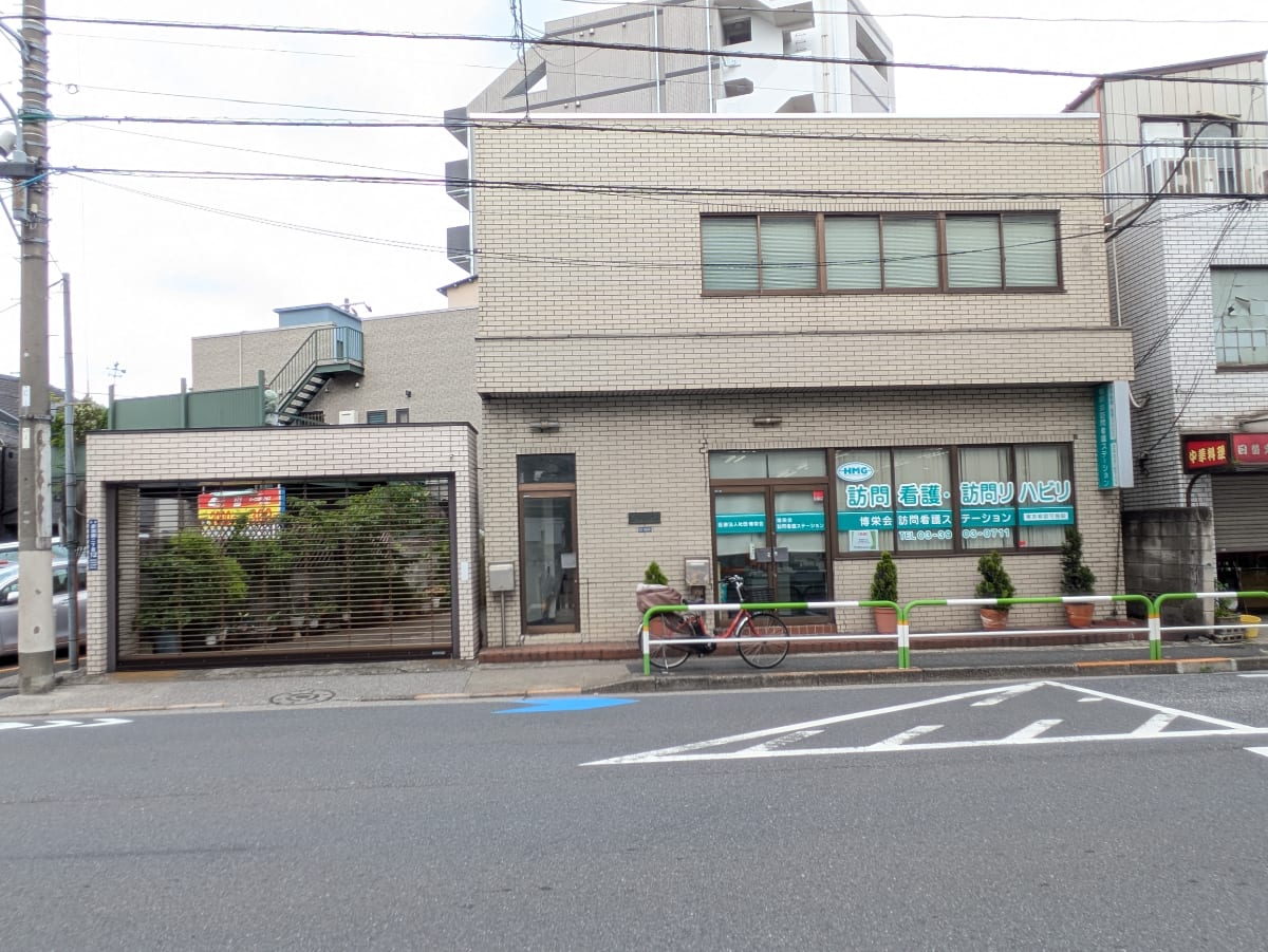 v20260616151801/fresh/building/J00100360055_6