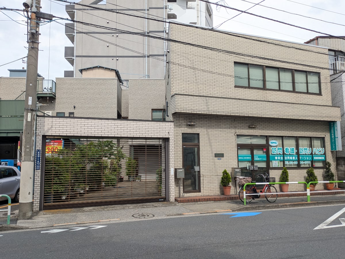 v20260616151801/fresh/building/J00100360055_7