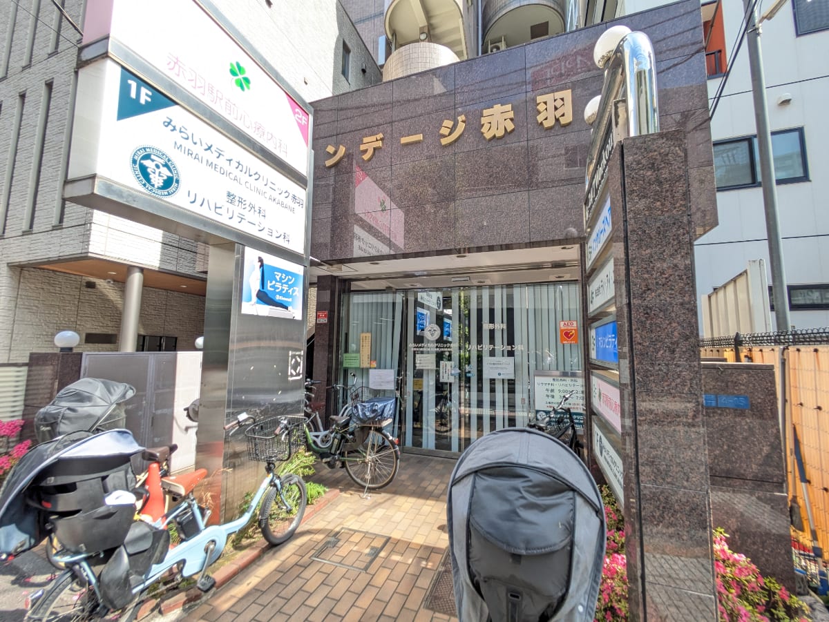 v20260616151801/fresh/building/J00100360179_10