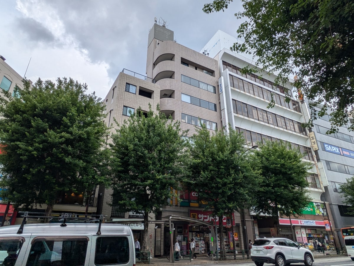 v20260616151801/fresh/building/J00100360912_6