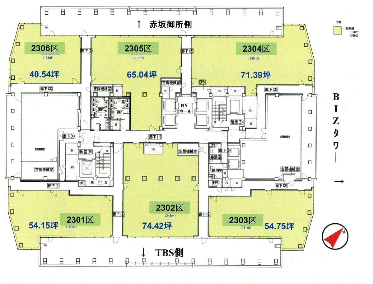 v20260616175132/fresh/room/J00102032485_1