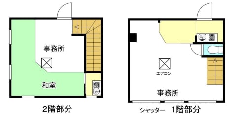 v20260616175133/fresh/room/H00103114625_1