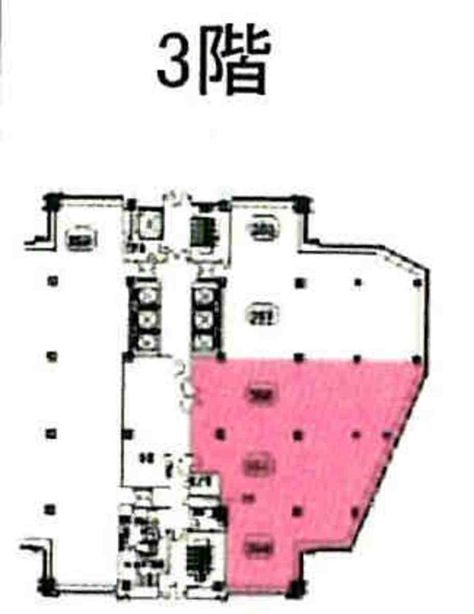 v20260616175133/fresh/room/J00101902927_1