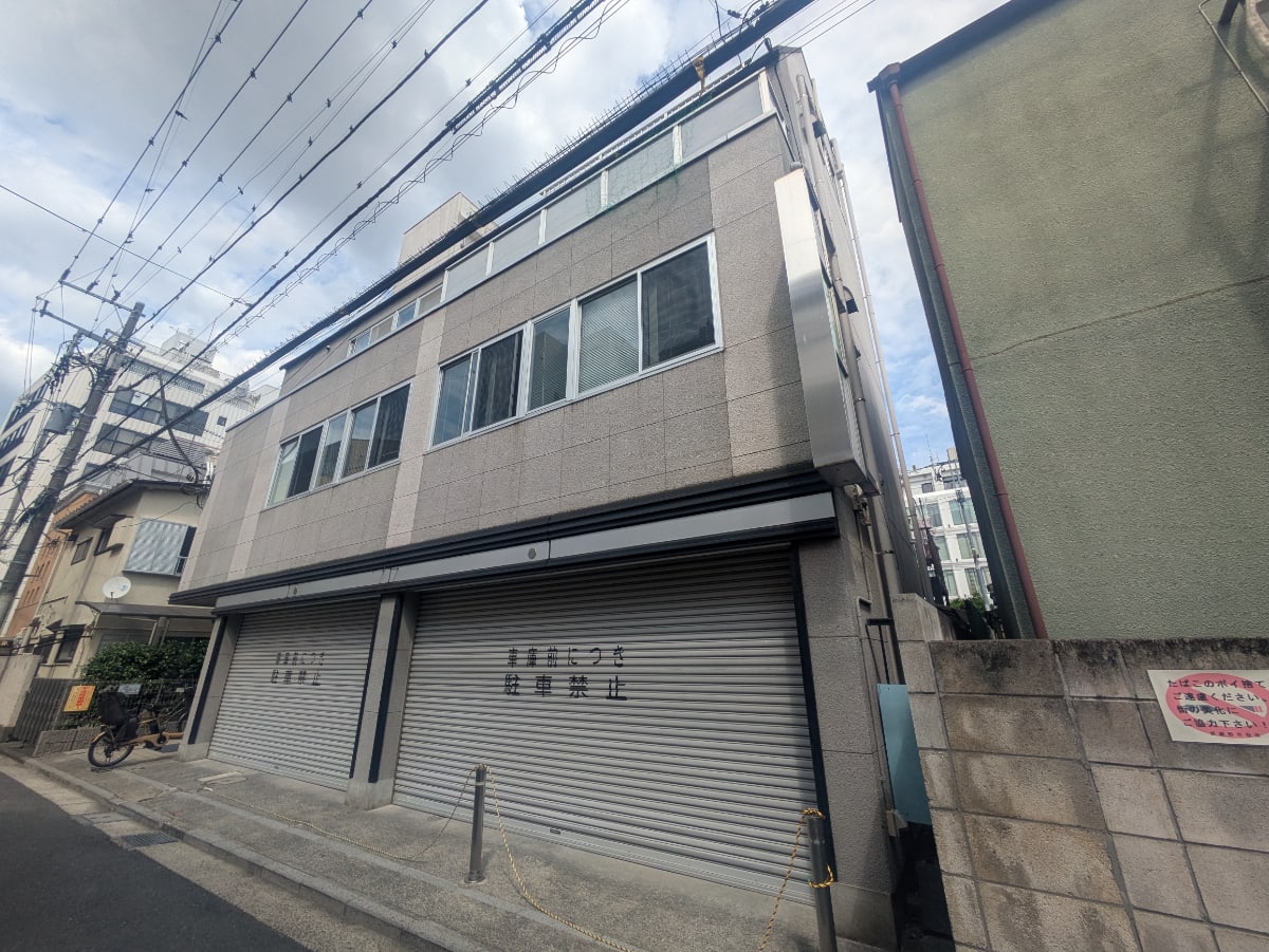 v20260617151459/fresh/building/J00100398070_1