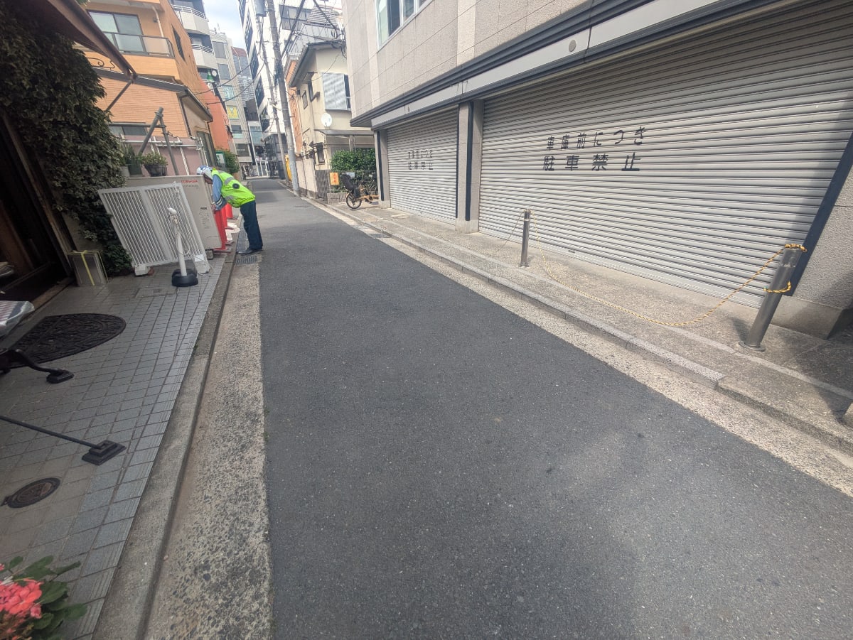 v20260617151459/fresh/building/J00100398070_11