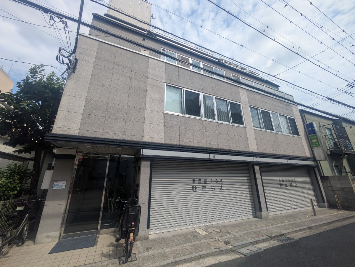 v20260617151459/fresh/building/J00100398070_5