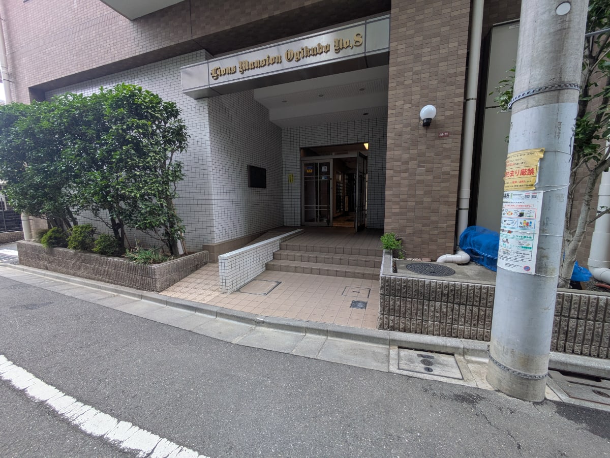 v20260617151459/fresh/building/J00100401453_3