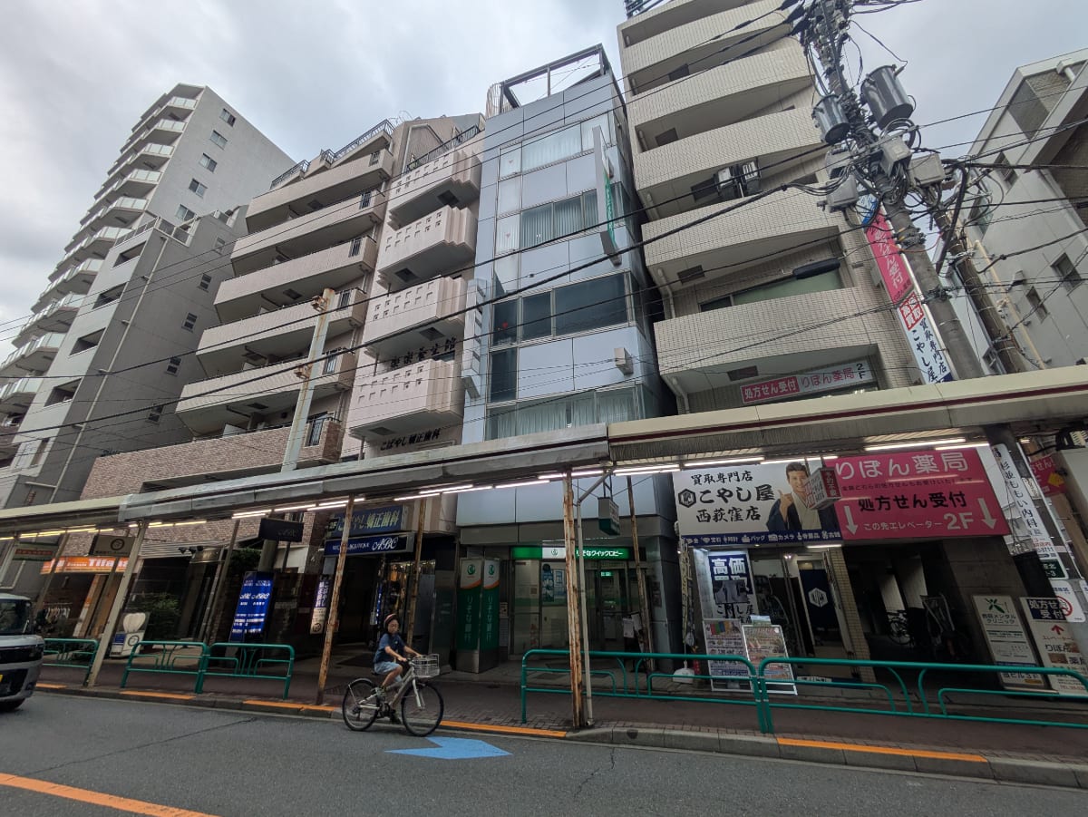 v20260617151459/fresh/building/J00100402410_1