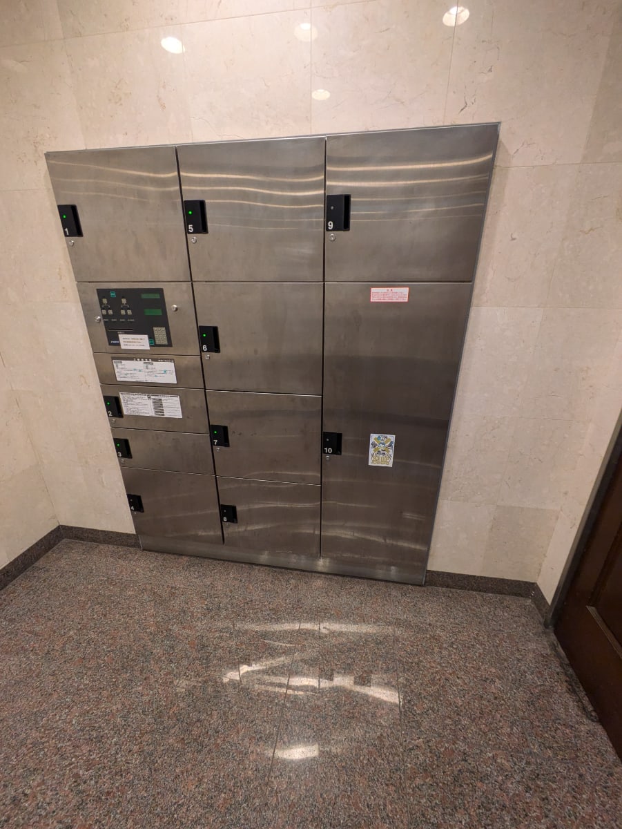v20260617151459/fresh/building/J00100403591_13