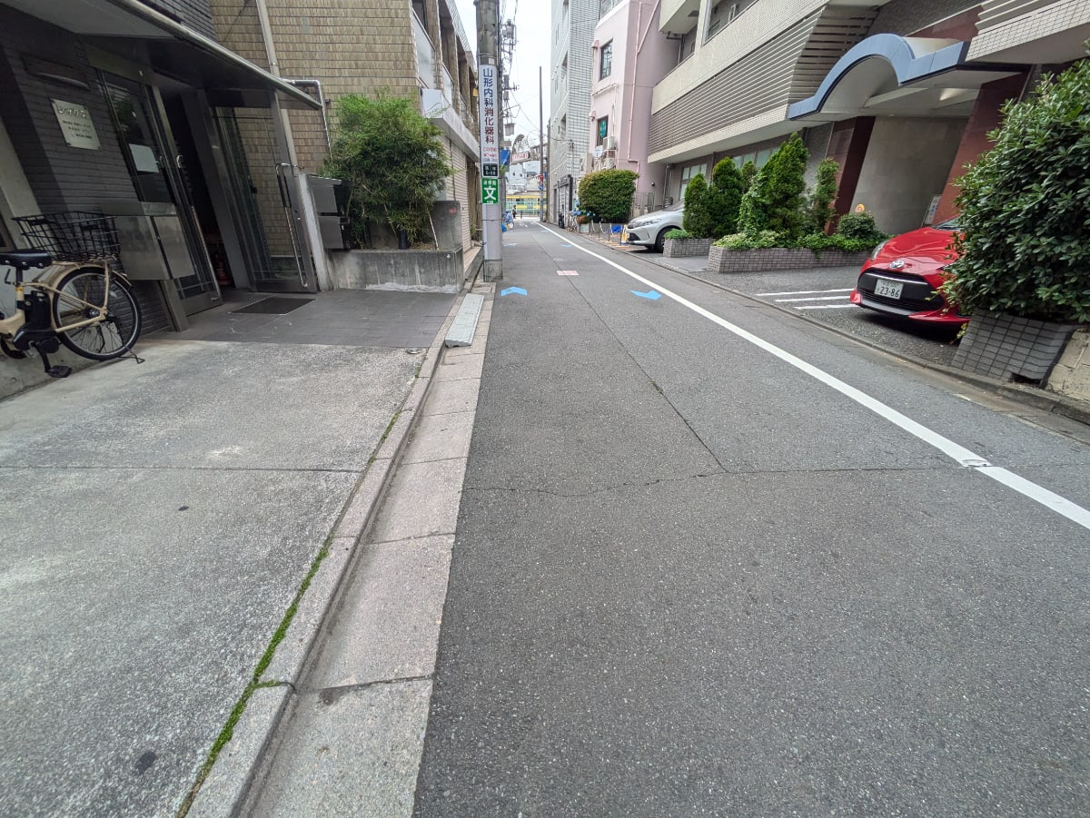 v20260617151459/fresh/building/J00100403591_2