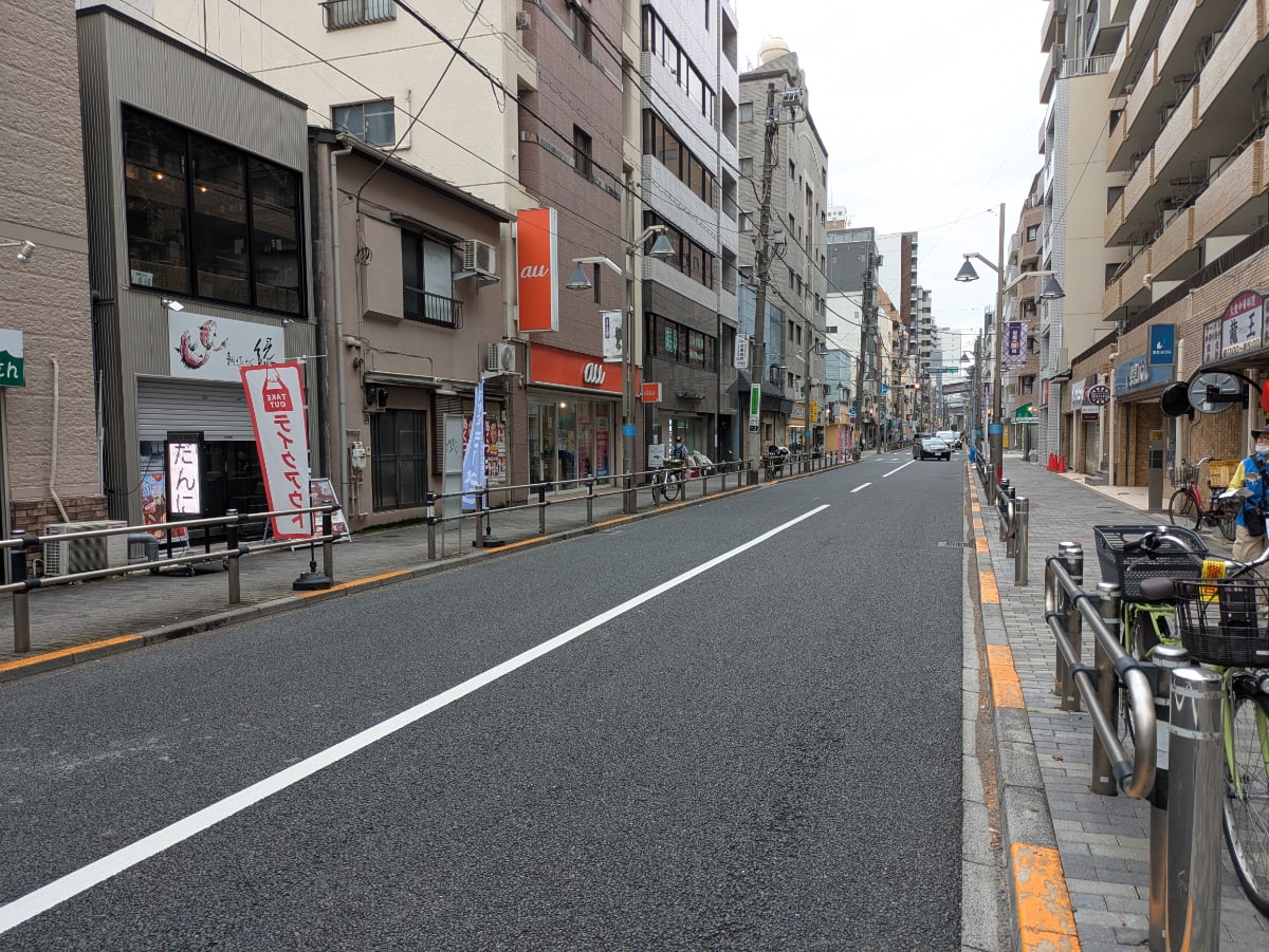 v20260617151459/fresh/building/J00100403905_2