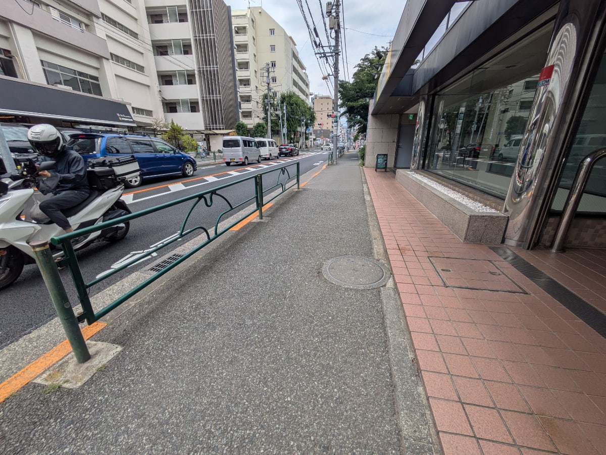 v20260617151459/fresh/building/J00100404245_10