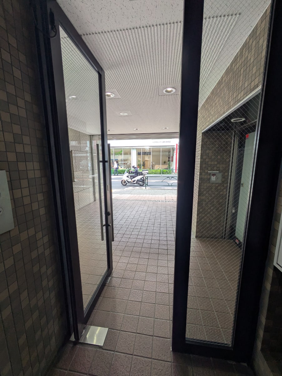 v20260617151459/fresh/building/J00100404245_9