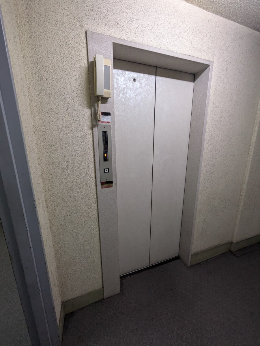 v20260617151459/fresh/building/J00100404418_4
