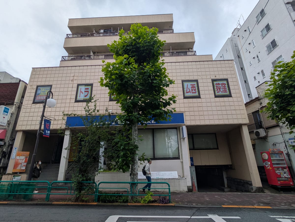 v20260617151459/fresh/building/J00100404418_6