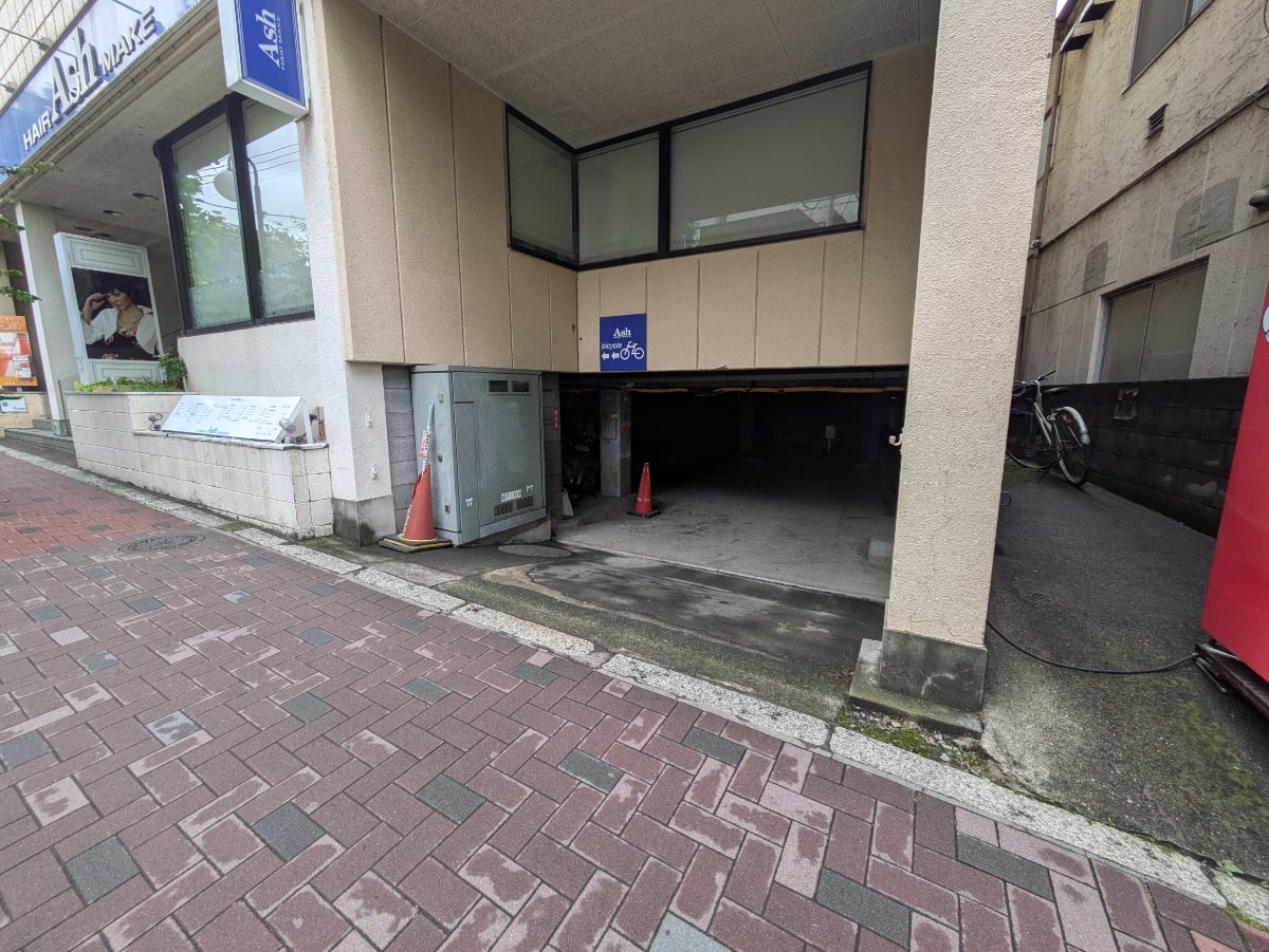 v20260617151459/fresh/building/J00100404418_7