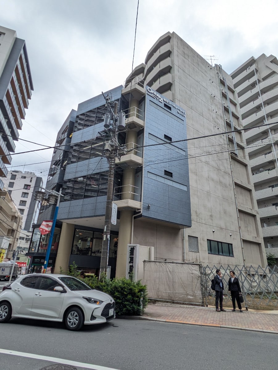 v20260617151459/fresh/building/J00100405809_12