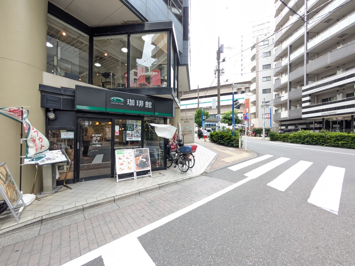 v20260617151459/fresh/building/J00100405809_2
